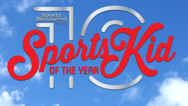 skoty-2016-collection-header3-2.jpg